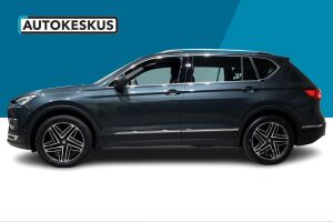 Seat Tarraco esikatselu 8