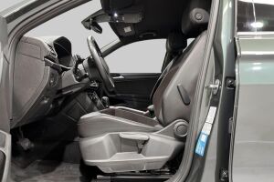 Seat Tarraco esikatselu 9