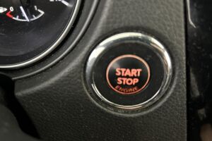 Nissan Qashqai esikatselu 18