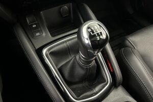 Nissan Qashqai esikatselu 21