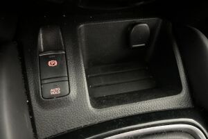 Nissan Qashqai esikatselu 19