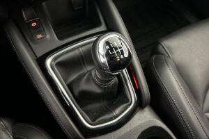 Nissan Qashqai esikatselu 20