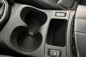 Nissan Qashqai esikatselu 22