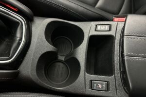 Nissan Qashqai esikatselu 21