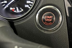 Nissan Qashqai esikatselu 23