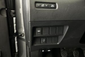 Nissan Qashqai esikatselu 24