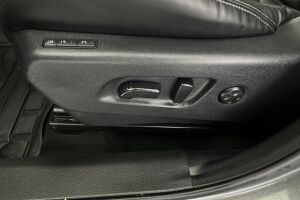 Nissan Qashqai esikatselu 26