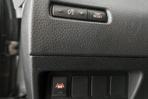 Nissan Qashqai esikatselu 24