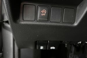 Nissan Qashqai esikatselu 25