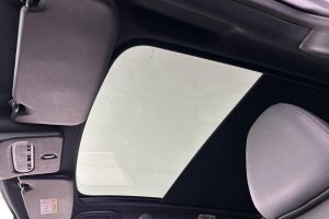 Nissan Qashqai esikatselu 27