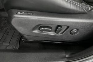 Nissan Qashqai esikatselu 27