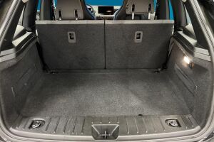 BMWi i3 esikatselu 11