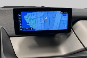 BMWi i3 esikatselu 14