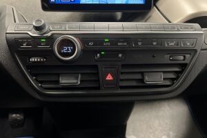 BMWi i3 esikatselu 15