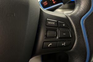 BMWi i3 esikatselu 18