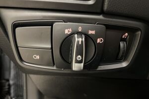 BMWi i3 esikatselu 19