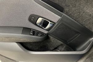 BMWi i3 esikatselu 20