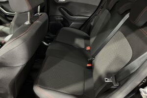 Ford Fiesta esikatselu 14