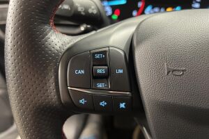 Ford Fiesta esikatselu 17