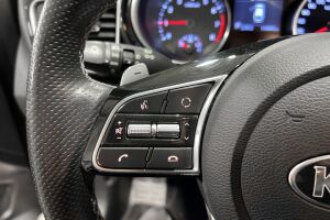 Kia ProCeed esikatselu 14