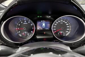 Kia ProCeed esikatselu 16