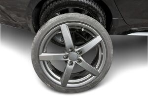 Kia ProCeed esikatselu 19