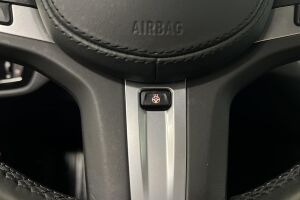 BMW 5-sarja esikatselu 18