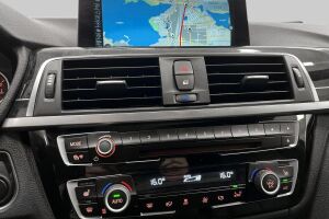 BMW 3-sarja esikatselu 14