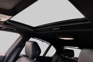 BMW 3-sarja esikatselu 24