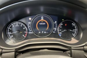 Mazda Mazda3 esikatselu 24