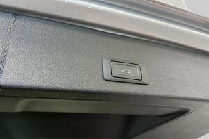 Audi Q2 esikatselu 10