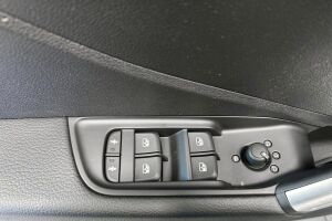 Audi Q2 esikatselu 21