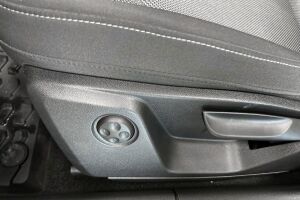 Audi Q2 esikatselu 12