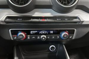 Audi Q2 esikatselu 23