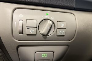 Volvo S60 esikatselu 19