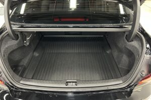 Volvo S60 esikatselu 12