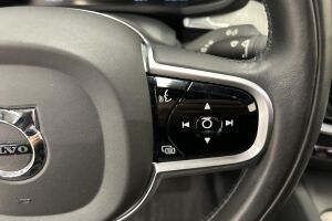 Volvo S60 esikatselu 19