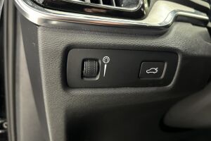 Volvo S60 esikatselu 21