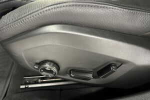 Volvo S60 esikatselu 24