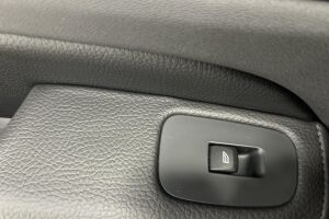 Volvo S60 esikatselu 25