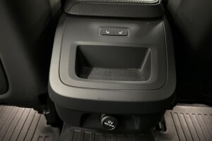 Volvo S60 esikatselu 26