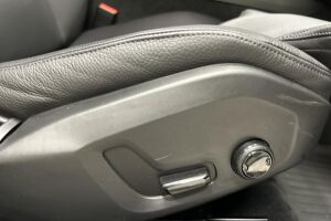 Volvo S60 esikatselu 27