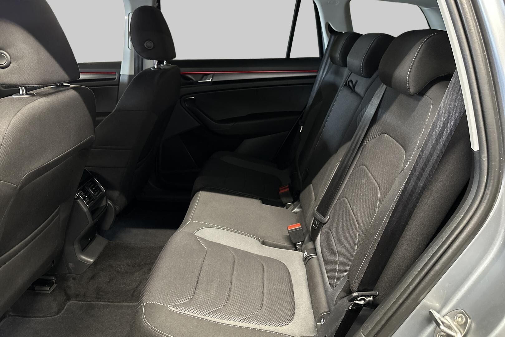 Skoda Kodiaq iso kuva 10