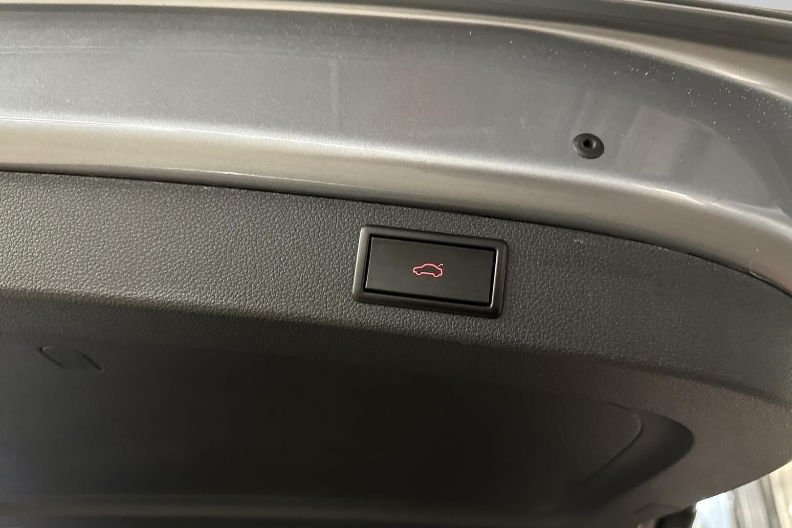 Skoda Kodiaq iso kuva 15