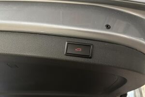 Skoda Kodiaq esikatselu 15