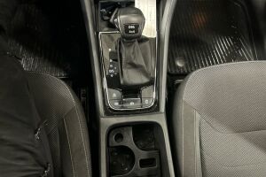 Skoda Kodiaq esikatselu 20