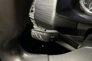 Skoda Kodiaq esikatselu 20