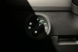 Skoda Kodiaq esikatselu 21