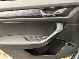 Skoda Kodiaq esikatselu 21