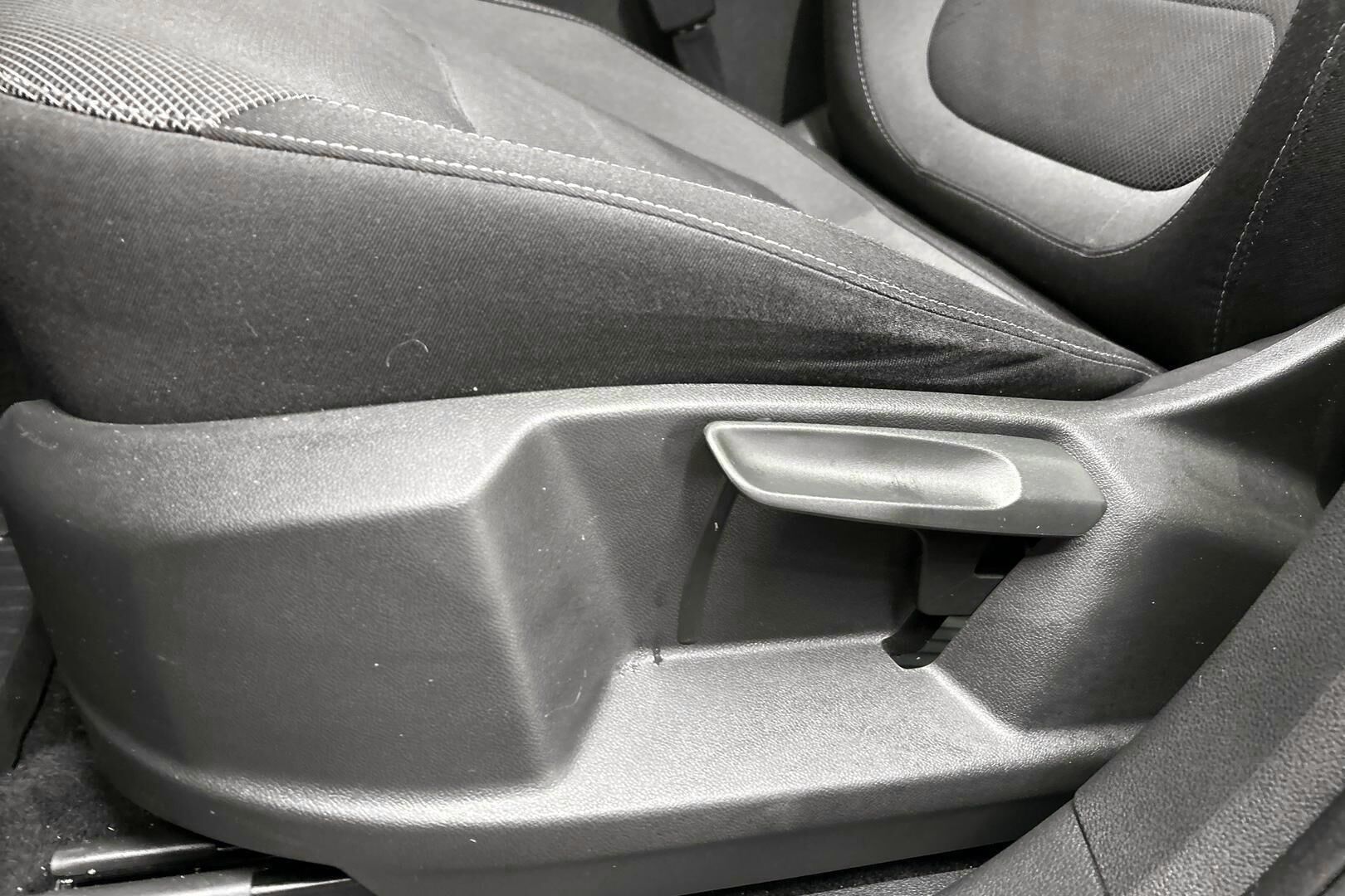 Skoda Kodiaq iso kuva 22